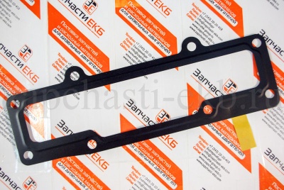 X57502100052 Прокладка для MTU Взаимозаменяемый номер: х57502100052, 57502100052